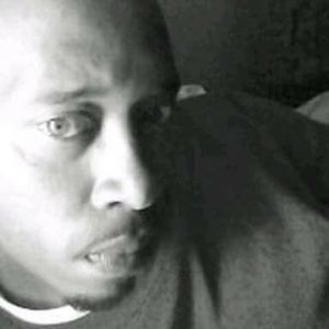 Meet your Posher, Bo